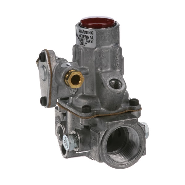 Valve, Safety - Baso Millivolt